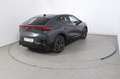 CUPRA Tavascan Extreme 210kW/286PS Grau - thumbnail 5