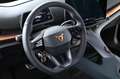 CUPRA Tavascan Extreme 210kW/286PS Grau - thumbnail 10