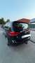 Volkswagen Touran 1.6 TDi SCR Highline - thumbnail 5