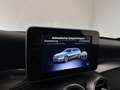 Mercedes-Benz C 250 T AMG Line Aut.*AHK*PANO*DISTRONIC*360°K*AMBIENTE* Blau - thumbnail 42