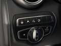 Mercedes-Benz C 250 T AMG Line Aut.*AHK*PANO*DISTRONIC*360°K*AMBIENTE* Blau - thumbnail 34
