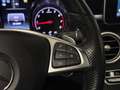 Mercedes-Benz C 250 T AMG Line Aut.*AHK*PANO*DISTRONIC*360°K*AMBIENTE* Blau - thumbnail 31