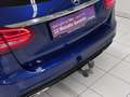 Mercedes-Benz C 250 T AMG Line Aut.*AHK*PANO*DISTRONIC*360°K*AMBIENTE* Blau - thumbnail 16
