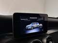 Mercedes-Benz C 250 T AMG Line Aut.*AHK*PANO*DISTRONIC*360°K*AMBIENTE* Blau - thumbnail 43