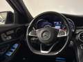 Mercedes-Benz C 250 T AMG Line Aut.*AHK*PANO*DISTRONIC*360°K*AMBIENTE* Blau - thumbnail 24