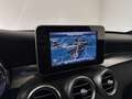 Mercedes-Benz C 250 T AMG Line Aut.*AHK*PANO*DISTRONIC*360°K*AMBIENTE* Blau - thumbnail 35