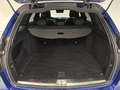 Mercedes-Benz C 250 T AMG Line Aut.*AHK*PANO*DISTRONIC*360°K*AMBIENTE* Blau - thumbnail 26