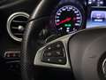 Mercedes-Benz C 250 T AMG Line Aut.*AHK*PANO*DISTRONIC*360°K*AMBIENTE* Blau - thumbnail 30