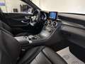 Mercedes-Benz C 250 T AMG Line Aut.*AHK*PANO*DISTRONIC*360°K*AMBIENTE* Blau - thumbnail 20