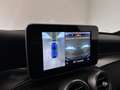Mercedes-Benz C 250 T AMG Line Aut.*AHK*PANO*DISTRONIC*360°K*AMBIENTE* Blau - thumbnail 38
