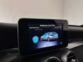 Mercedes-Benz C 250 T AMG Line Aut.*AHK*PANO*DISTRONIC*360°K*AMBIENTE* Blau - thumbnail 41