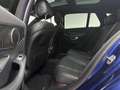 Mercedes-Benz C 250 T AMG Line Aut.*AHK*PANO*DISTRONIC*360°K*AMBIENTE* Blau - thumbnail 22