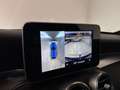 Mercedes-Benz C 250 T AMG Line Aut.*AHK*PANO*DISTRONIC*360°K*AMBIENTE* Blau - thumbnail 37