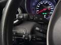 Mercedes-Benz C 250 T AMG Line Aut.*AHK*PANO*DISTRONIC*360°K*AMBIENTE* Blau - thumbnail 32