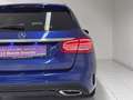 Mercedes-Benz C 250 T AMG Line Aut.*AHK*PANO*DISTRONIC*360°K*AMBIENTE* Blau - thumbnail 15