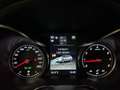 Mercedes-Benz C 250 T AMG Line Aut.*AHK*PANO*DISTRONIC*360°K*AMBIENTE* Blau - thumbnail 40