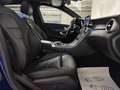 Mercedes-Benz C 250 T AMG Line Aut.*AHK*PANO*DISTRONIC*360°K*AMBIENTE* Blau - thumbnail 19