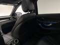 Mercedes-Benz C 250 T AMG Line Aut.*AHK*PANO*DISTRONIC*360°K*AMBIENTE* Blau - thumbnail 25