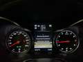 Mercedes-Benz C 250 T AMG Line Aut.*AHK*PANO*DISTRONIC*360°K*AMBIENTE* Blau - thumbnail 39