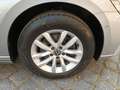Volkswagen Passat Variant 2.0 TDI Business DSG *IQ-MATRIX* Silber - thumbnail 7