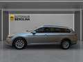 Volkswagen Passat Variant 2.0 TDI Business DSG *IQ-MATRIX* Silber - thumbnail 4