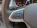 Volkswagen Passat Variant 2.0 TDI Business DSG *IQ-MATRIX* Silber - thumbnail 14