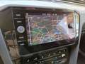 Volkswagen Passat Variant 2.0 TDI Business DSG *IQ-MATRIX* Silber - thumbnail 17