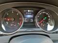 Volkswagen Passat Variant 2.0 TDI Business DSG *IQ-MATRIX* Silber - thumbnail 13