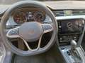 Volkswagen Passat Variant 2.0 TDI Business DSG *IQ-MATRIX* Silber - thumbnail 12