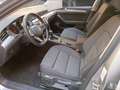 Volkswagen Passat Variant 2.0 TDI Business DSG *IQ-MATRIX* Silber - thumbnail 9