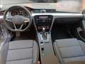 Volkswagen Passat Variant 2.0 TDI Business DSG *IQ-MATRIX* Silber - thumbnail 11