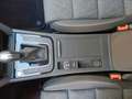 Volkswagen Passat Variant 2.0 TDI Business DSG *IQ-MATRIX* Silber - thumbnail 19