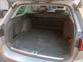 Volkswagen Passat Variant 2.0 TDI Business DSG *IQ-MATRIX* Silber - thumbnail 21