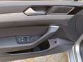 Volkswagen Passat Variant 2.0 TDI Business DSG *IQ-MATRIX* Silber - thumbnail 8