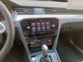 Volkswagen Passat Variant 2.0 TDI Business DSG *IQ-MATRIX* Silber - thumbnail 16