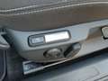 Volkswagen Passat Variant 2.0 TDI Business DSG *IQ-MATRIX* Silber - thumbnail 10
