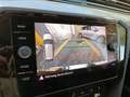 Volkswagen Passat Variant 2.0 TDI Business DSG *IQ-MATRIX* Silber - thumbnail 18