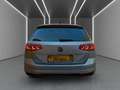 Volkswagen Passat Variant 2.0 TDI Business DSG *IQ-MATRIX* Silber - thumbnail 6