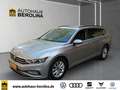 Volkswagen Passat Variant 2.0 TDI Business DSG *IQ-MATRIX* Silber - thumbnail 2