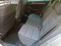 Volkswagen Passat Variant 2.0 TDI Business DSG *IQ-MATRIX* Silber - thumbnail 20