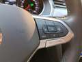 Volkswagen Passat Variant 2.0 TDI Business DSG *IQ-MATRIX* Silber - thumbnail 15