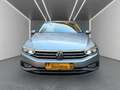 Volkswagen Passat Variant 2.0 TDI Business DSG *IQ-MATRIX* Silber - thumbnail 5