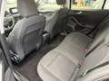 Ford Focus Titanium Aut. Schwarz - thumbnail 8
