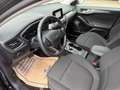 Ford Focus Titanium Aut. Schwarz - thumbnail 7