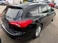 Ford Focus Titanium Aut. Schwarz - thumbnail 3