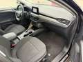 Ford Focus Titanium Aut. Schwarz - thumbnail 11