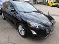 Ford Focus Titanium Aut. Schwarz - thumbnail 2