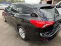 Ford Focus Titanium Aut. Schwarz - thumbnail 4