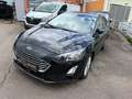Ford Focus Titanium Aut. Schwarz - thumbnail 1