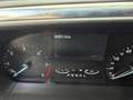 Ford Focus Titanium Aut. Schwarz - thumbnail 5
